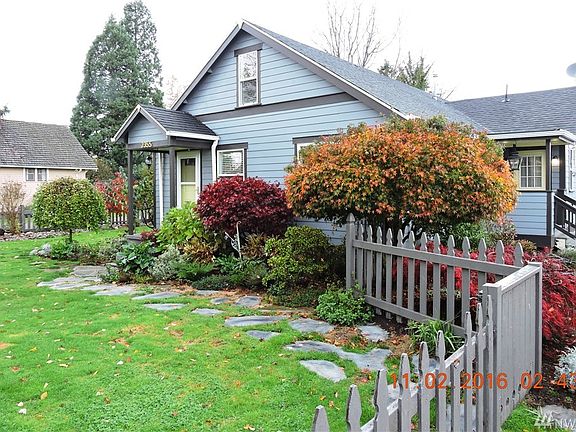 4th image of 2355 Kibler Ave