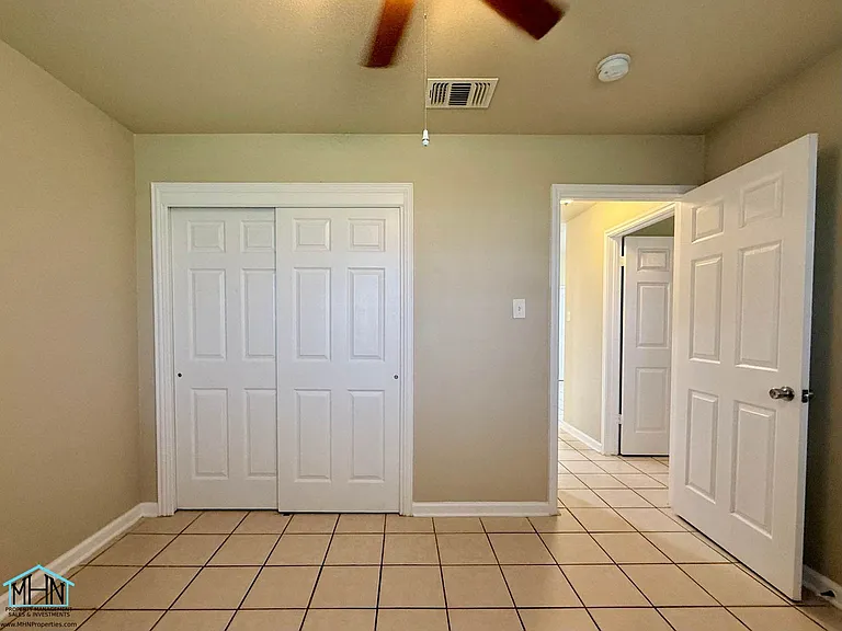 5603 Lakebend West Dr #A — Photo 12