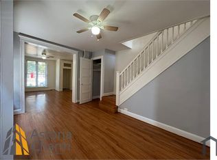 1749 Homestead St, Baltimore, MD 21218