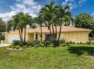 9079 Caloosa Rd, Fort Myers, FL 33967