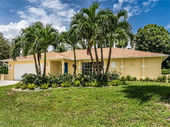 9079 Caloosa Rd, Fort Myers, FL 33967