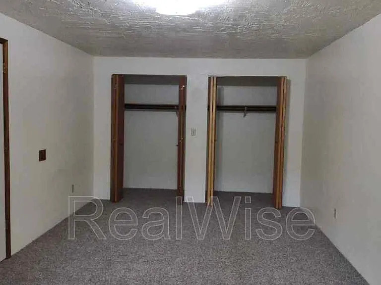 112 Sunset St #B — Photo 8