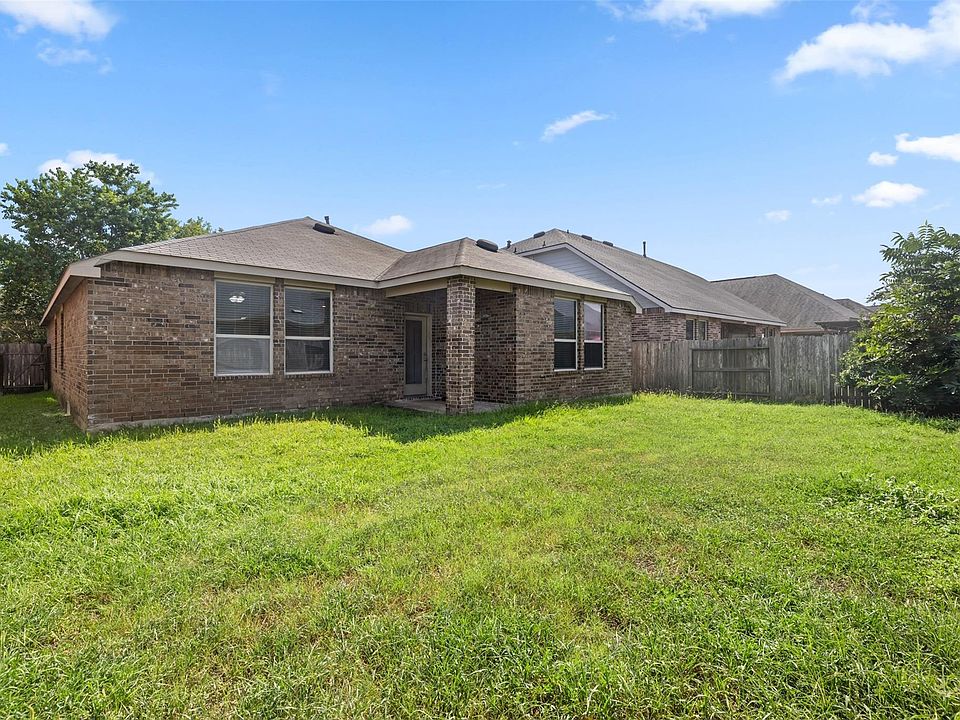 1st image of 8410 Green Paseo Pl