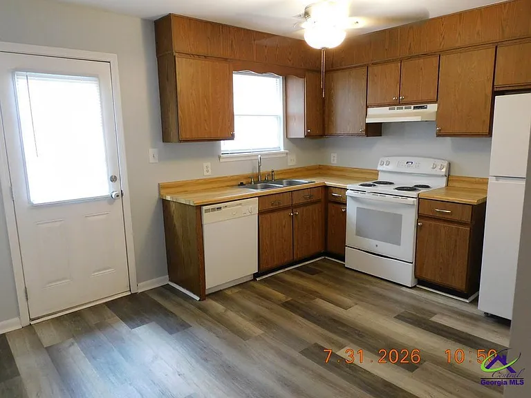 204 Tallulah Trl — Photo 4