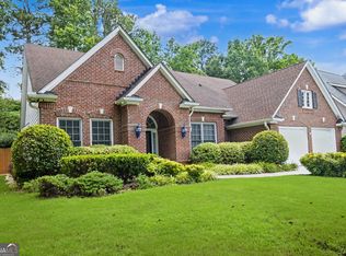 18 Rollingbrook Vis, Newnan, GA 30265