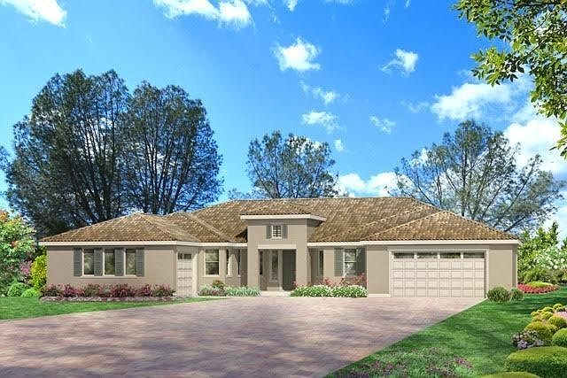 1st image of 53 Paseo Verde Dr