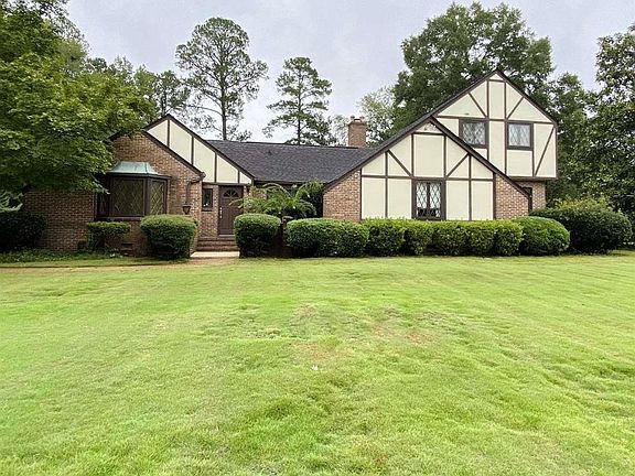 HD_8859443_1_10202025