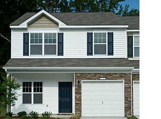 2091 Shady Pond Dr #65, Lake Wylie, SC