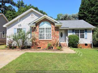 313 Rapids Ct, Columbia, SC 29212