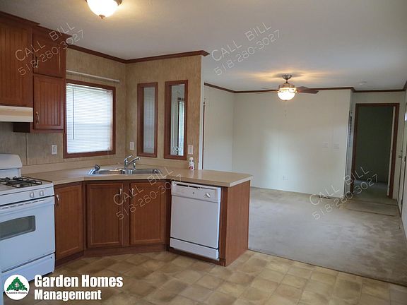 3rd image of 1528 Route 9 Lot 30