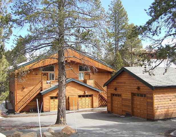 1st image of 11403 Northwoods Blvd #3