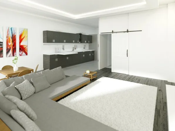 2441 Campus Shore Dr #401, Raleigh, NC 27612