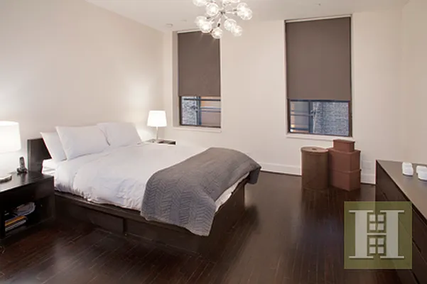 Rented by Halstead Real Estate | media 44