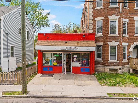 2nd image of 89-93 Barbour Street