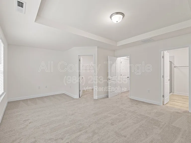 1176 Channel Drop Dr — Photo 29