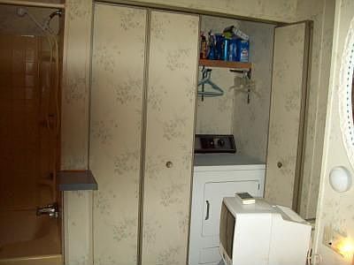 3rd image of 93 Apple Ln