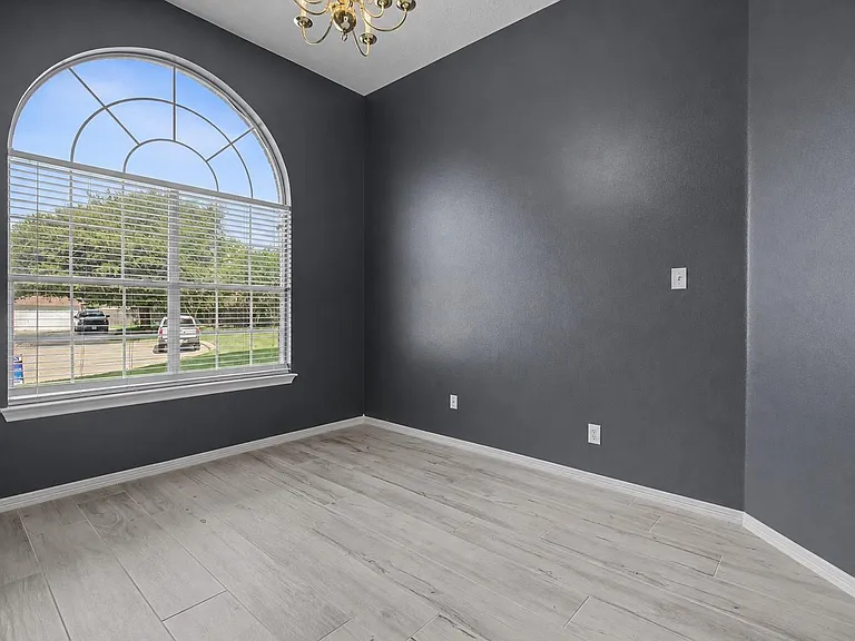7822 Mary Katheryns Xing — Photo 5