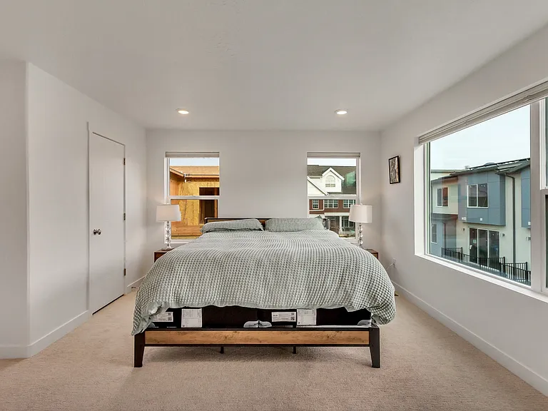 4124 S Winder Ward Dr — Photo 17