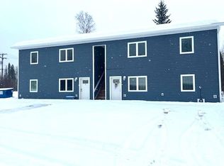 2969 Badger Rd, North Pole, AK 99705