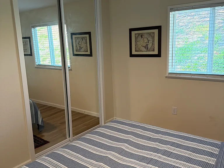 11000 E Woodbridge Rd — Photo 5