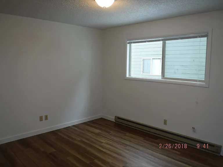 509 N Black Ave #1-8 — Photo 13