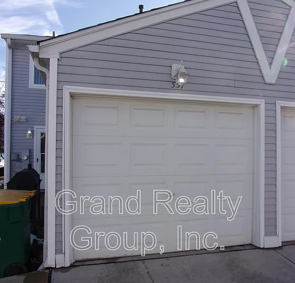337 Meadow Green Ln #1 — Photo 11
