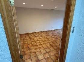 65 Brooks St, Boston, MA