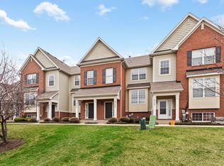 4359 Timber Ridge Ct, Joliet, IL 60431