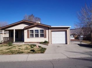 3280 Lorene Dr, Clifton, CO 81520
