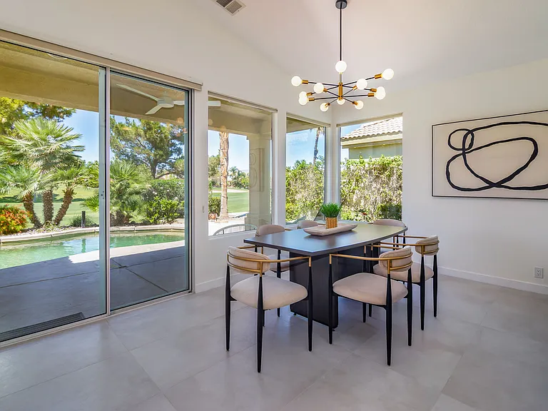 67568 S Laguna Dr — Photo 20