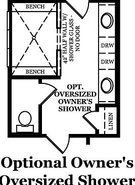 4th image of 5019 High Park Hill Dr Lot 137