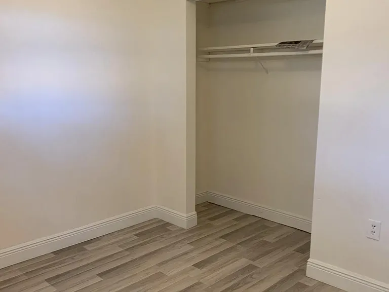 1310 Atlantic Ave #B — Photo 14