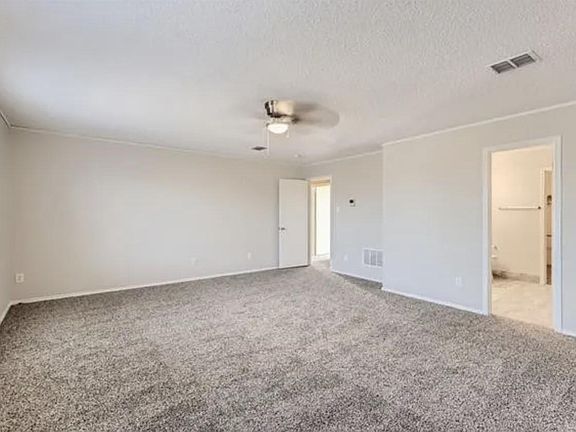 3rd image of 2521 Brinlee Branch Ln