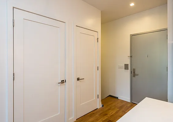 Rented by Nooklyn NYC LLC | media 110