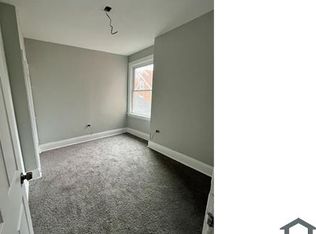 814 Bryn Mawr Rd, Pittsburgh, PA 15219