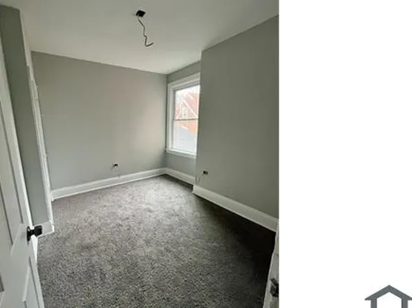 814 Bryn Mawr Rd, Pittsburgh, PA 15219