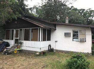 500 Park Blvd, Oldsmar, FL 34677