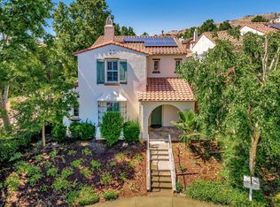 4181 Horizon Ct, San Jose, CA