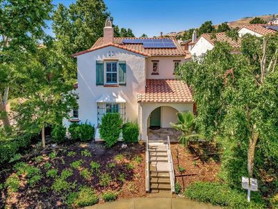 4181 Horizon Ct, San Jose, CA, 95148