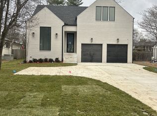 3615 Rainbow Pl, Nashville, TN 37204