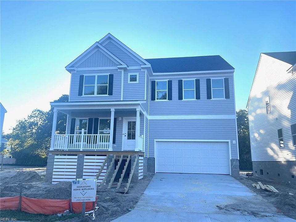 1st image of 9613 9th Bay St