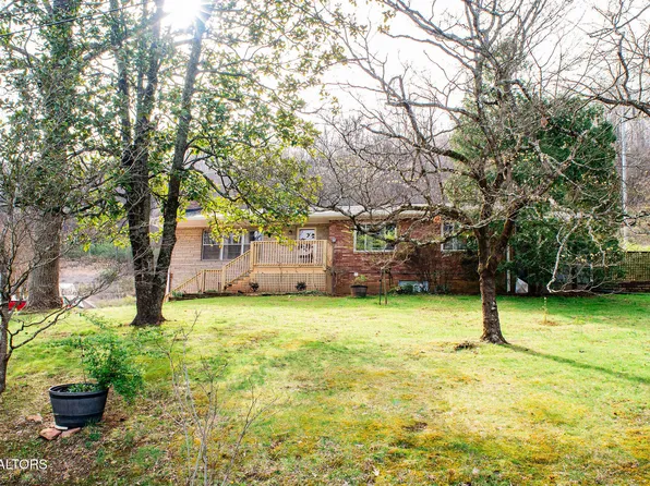 4220 Spar Dr, Knoxville, TN 37918