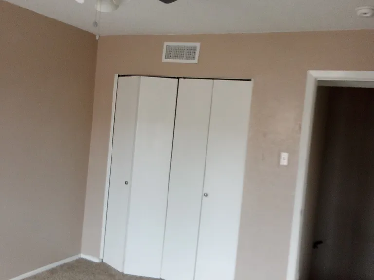 10512 Ashwood Dr #A — Photo 10