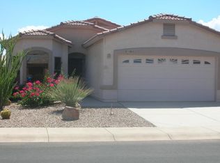 1865 E Birch St, Casa Grande, AZ 85122