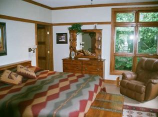 5240 Fanchers Mill Rd, Sparta, TN 38583