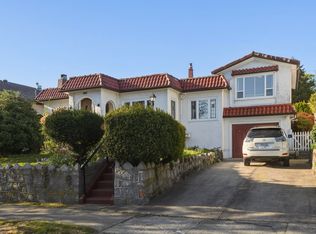 433 E 48th Ave, Vancouver, BC V5W 2E4