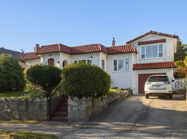 433 E 48th Ave, Vancouver, BC V5W 2E4