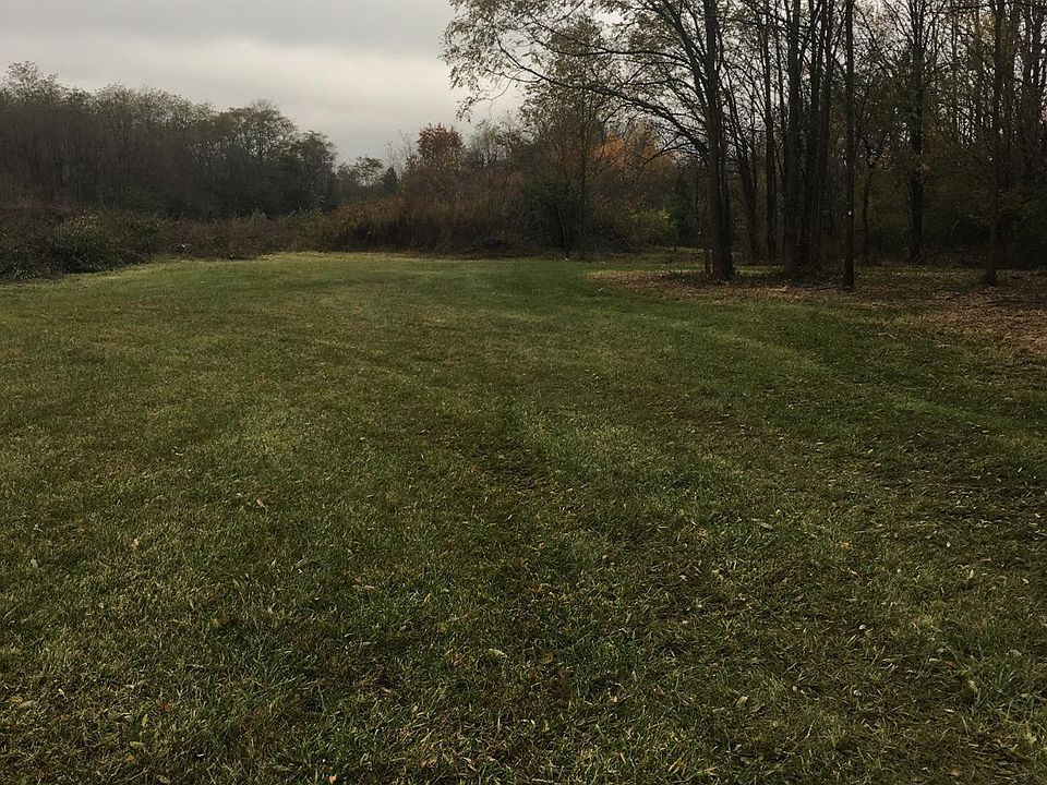 1st image of 116 Elk Dr
