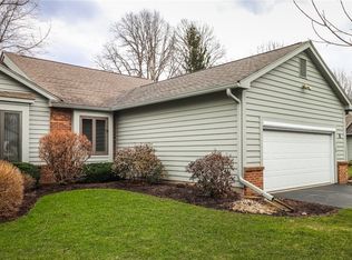 8 Kettering Dr #PVT, Rochester, NY 14612