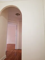 Rented by Sterea Agency